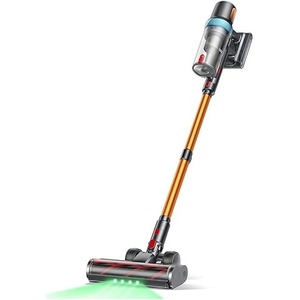 Aspirateur sans fil Detect Plus, l'éclairage révèle la poussière, 240AW, 3 modes de puissance, jusqu'à 60 minutes, nettoie en profondeur les sols durs² - Product Image 1