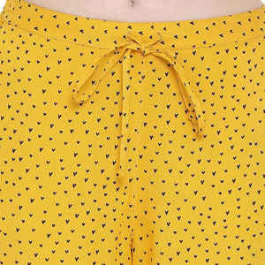 กางเกงกีฬาผู้หญิง Oem ผ้าแคนวาส ระบายอากาศได้ดี เป็นมิตรกับสิ่งแวดล้อม แห้งเร็ว น้ำหนักเบา คุณภาพสูง - Product Image 5