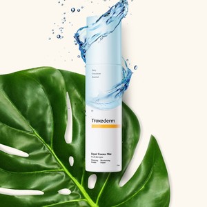 Troxederm <b>Face</b> <b>Serum</b> Troxederm Repair Essence Mist 100ml WorldTree patch vitamin Troxederm Repair Essence - Product Image 4