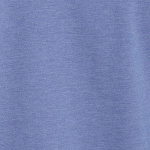 Sudaderas con Capucha Unisex de Alta Calidad, Logotipo Bordado Personalizado, Sudaderas Blancas al por Mayor para Hombre - Product Image 5