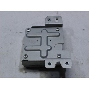 Conjunto de Controlador de Cámara G V36 2007-2015 Usado ORIGINAL 284A11NC0A - Product Image 5
