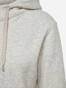 Custom Heavyweight Pullover Hoodie Manufacturer 100% Cotton Private Label OEM Wholesale Export Supplier - Product Image 4