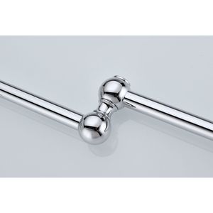 Rubinetto da Cucina Pieghevole a Parete per Riempimento Pentole - Product Image 5