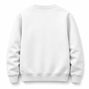 Sudadera de Forro Polar Premium para Hombre, Pedido al por Mayor - Fabricante Mayorista de Sudaderas de Forro Polar Personalizadas OEM - Product Image 2