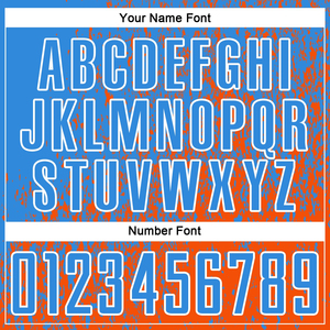 Nuevo Uniforme de Entrenamiento de Fútbol con Diseño Sublimado Azul, Conjunto de Camiseta de Fútbol Personalizada, Ropa de Fútbol, Camiseta de Fútbol - Product Image 5