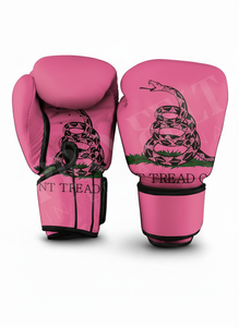 นวมชกมวยหนัก สำหรับฝึกซ้อม MMA มวยไทย คิกบ็อกซิ่ง กระสอบทรายหนัก อุปกรณ์กีฬาต่อสู้ สำหรับทุกเพศ - Product Image 5