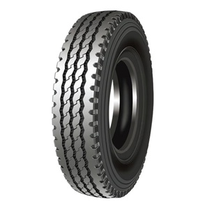 ยางตัน LT27570R18 OTR สำหรับรถบรรทุกหนัก รับแรงกดสูง ปลอดภัยในการเข้าโค้ง ยึดเกาะพื้นถนนได้ดีขึ้น รับประกัน 2 ปี รุ่นไทย TH678 ส่งออก - Product Image 5