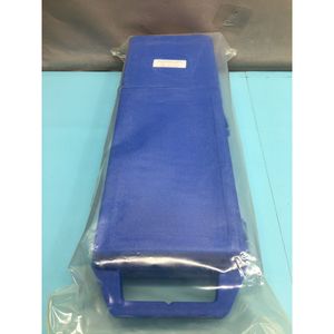 ชุดกล่องแก๊ส AMAT 0820-01040, ชุดปรับเทียบ, H2 - อุปกรณ์และอะไหล่เซมิคอนดักเตอร์ระดับโลกที่เชื่อถือได้ - Product Image 4