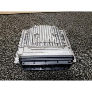 ECU และโมดูลคอมพิวเตอร์มือสองสำหรับรถยนต์ซีรีส์ 7 รุ่น 7614760 - Product Image 3