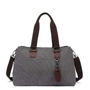 Bolsos de Cuero Tipo Satchel para Almacenamiento, Multiusos, Tamaño Personalizado, con Asa, para Negocios, Oficinas, Viajes de Trabajo - Product Image 1