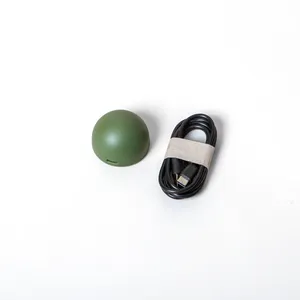 CITICITY <b>Soil</b> Moisture Meter for Garden Plants Dual Probe <b>Soil</b> Hygrometer Plant Watering <b>Tester</b> High Accuracy Moisture Sensor - Product Image 6