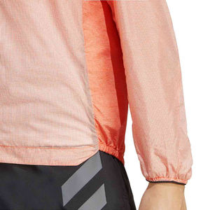 Chaqueta Cortavientos para Mujer de Fabricación Profesional, Chaqueta Cortavientos para Mujer de la Mejor Calidad, Hecha en Pakistán - Product Image 6