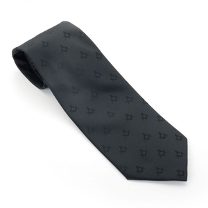 Corbata de Diseño Clásico para Regalia Masónica, Hecha en Fábrica, 100% Seda, Corbatas Masónicas para Hombre a Bajo Costo - Product Image 4