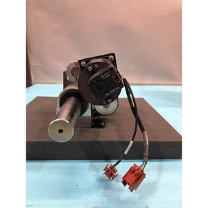 AMAT 0010-76001 P5000 STORAGE <b>ELEVATOR</b> WAFER - Trusted Global Legacy Semiconductor Equipment and <b>Parts</b> at - Product Image 3