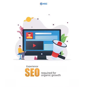 Servicios de Configuración y Optimización de Cuentas de Google Ads, Expertos en Marketing Digital que Ofrecen Soluciones Comerciales Accesibles - Product Image 6