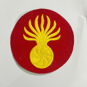 Private Label Embroidery <b>Patch</b> Handmade Custom Logo <b>Sew</b> <b>On</b> Badge Factory Direct Production for Garment Brands Wholesale Clients - Product Image 1
