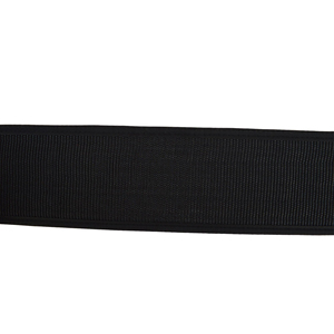 เข็มขัดยกน้ำหนักหนังนีโอพรีนแบบหนา ยูนิเซ็กซ์ ขายดี ไซส์ใหญ่ ทันสมัย รับผลิตแบรนด์ส่วนตัวจากโรงงาน - Product Image 6