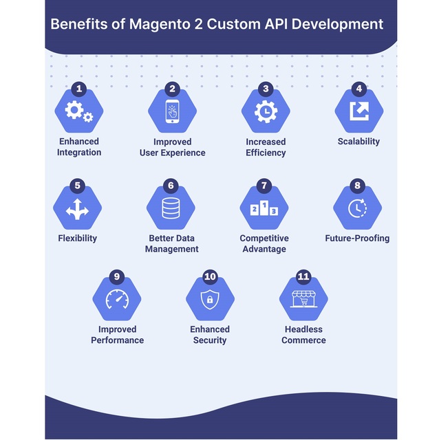 Professional Programming and Web Development Services for Fast Secure and Scalable Websites Connect Direct Supplier