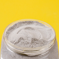 JMFREE Custom Private Label Orgánico Natural Blanqueamiento Mascarilla de gelatina Peel Off Crystal Lujo Caviar Mascarilla facial de gelatina en polvo