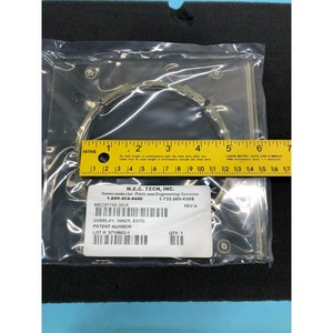 AMAT 15 SLOT TRAY STORAGE <b>ELEVATOR</b>, 175518 - Trusted Global Legacy Semiconductor Equipment and <b>Parts</b> at - Product Image 5