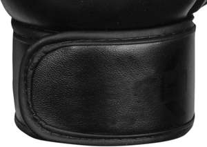 Top Quality Muay Thai Mma Boxing Gloves Design Your Own Logo Boxing Gloves In Stock Boxing Gloves - Product Image 5