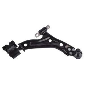 Chevrolet Spark LT LS 1.4L L4 95368368 Front Right Suspension Control Arm - Product Image 4
