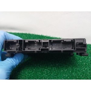 ECU และโมดูลคอมพิวเตอร์มือสองสำหรับรถยนต์ S-class รุ่น A2218703593 - Product Image 3