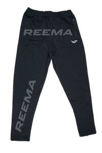 Chaqueta Deportiva para Hombre con Cierre de Cremallera, Secado Rápido, Transpirable, Compresión, Manga Larga, Top de Entrenamiento, Ropa de Gimnasio - Product Image 4