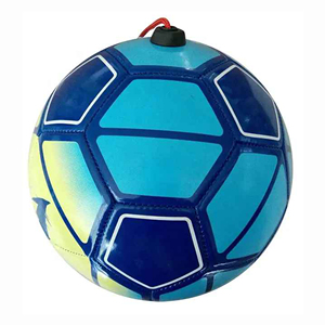 best quality football soccer balls Soccer Ball <b>Machine</b> <b>Stitched</b> Football Match Ball PU Leather Size 5 Soccer Match Balls - Product Image 6