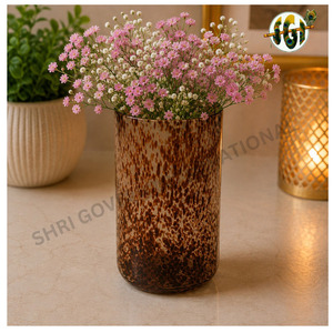 Maceta de Diseño para Decoración de Jardín y Hogar - Product Image 3