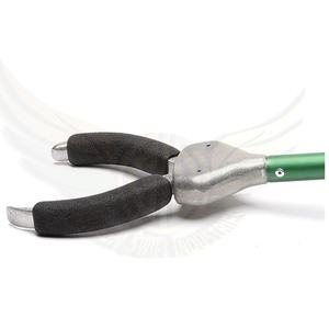 Herramientas de agarre de animales reutilizables Excelentes soportes para cerdos para capturar animales - Product Image 3