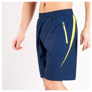 Shorts MMA en vente – Nouveauté été, shorts MMA personnalisés pour hommes, vente en gros, shorts décontractés légers pour hommes, les plus vendus - Product Image 4