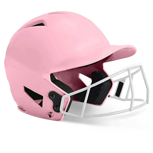 <b>Cricket</b> Helmet Premium <b>Cricket</b> Protective <b>Equipment</b> Wholesale Exporter Wholesale Supply Low MOQ Quick Turnaround - Product Image 3