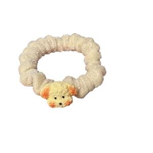 Lindo Perro Scrunch - Product Image 2