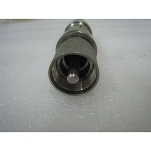 Frecuencia Baja RF Conector Union Gilbert G874 - Equipo y Piezas de Semiconductores de Confianza de la Marca Global Legacy - Product Image 3