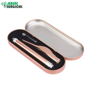 High Quality <b>Ear</b> Wax Removal Tool Kit for Kids and Adults <b>Ear</b> Picks Digger Tweezers Spiral Spring <b>Ear</b> <b>Spoon</b> Set - Product Image 4