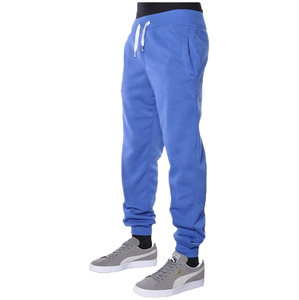 Pantalones Deportivos para Hombre 2026, Pantalones Joggers con Bolsillos Laterales, Pantalones Deportivos Elásticos y Elegantes para Hombre - Product Image 4
