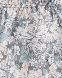 New <b>Men</b> Swimsuit Sexy Swimwear <b>Men</b> Swimming <b>Shorts</b> <b>Men</b> Beach Swim Board <b>Shorts</b> Swim Trunks Printed - Product Image 3