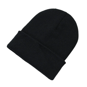 Bonnet en acrylique fin sur mesure - Léger, unisexe, réglable, service OEM |   Fabricant en gros pour les détaillants américains - Product Image 2