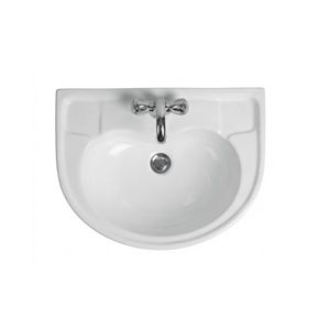 Juego de Cerámica Moderno para Baño, Cocina y Uso en Hoteles - Product Image 2