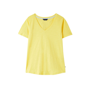 Camisetas Casuales de Manga Corta para Mujer, 100% Algodón, 180gsm, Estampadas, Transpirables, con Logotipo, Teñido Liso, Ecológicas, para Verano - Product Image 1