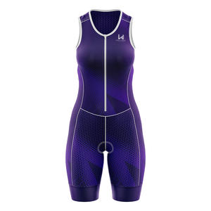 Conjunto de Jersey y Pantalones Cortos de Ciclismo Ligeros y Transpirables, Elásticos en Cuatro Direcciones, de Secado Rápido, Ecológicos, Talla Grande, Resistentes al Viento - Product Image 1