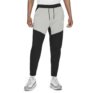 Pantalon de survêtement épais personnalisé de haute qualité 2026 – Vente en gros, pas cher, pour fitness et gym, pour hommes - Product Image 5