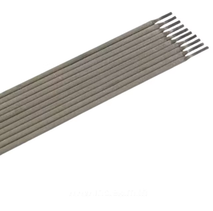 Electrodos de Soldadura de Alta Resistencia para Acero Estructural, Calidad de Exportación, Acero de Baja Aleación y Alta Resistencia - Product Image 6