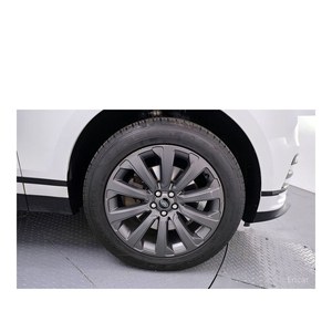 Land Rover Range Rover Velar 2.0 P250 R-Dynamic SE 2023/12, 60,981 km, Caja de Cambios Automática, Volante a la Izquierda, Cámara Trasera - Product Image 5