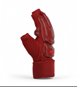 ProRing - Equipo de Boxeo Profesional Personalizado, Guantes de Espuma para BOXEO - Product Image 3