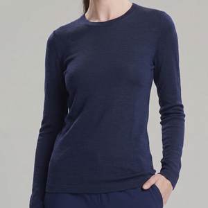 T-shirt <b>Scrub</b> <b>Tops</b> Round Neck Long Sleeve Under <b>Scrub</b> / Unisex Under <b>Scrub</b> For women / nursing under <b>scrub</b> - Product Image 1