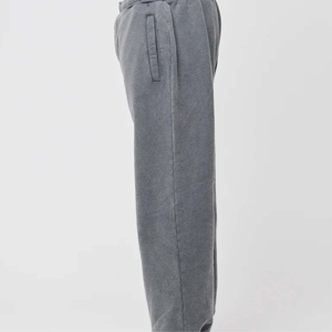 Pantalons de jogging pour hommes athlétiques - Légers et amples, parfaits pour la salle de sport ou les activités de plein air - Product Image 5
