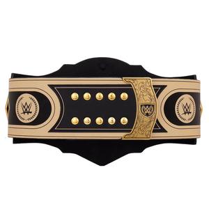 Réplica del Cinturón de Campeonato de los Colorado Buffaloes - Product Image 2