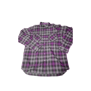 เสื้อยืดแขนยาวผู้ชายผู้หญิงโอเวอร์ไซส์ผ้าฝ้ายลำลองสตรีทแวร์คอกลมแฟชั่นฤดูร้อนอินเทรนด์เสื้อยืดแขนยาวใส่ได้ทั้งชายและหญิง - Product Image 3